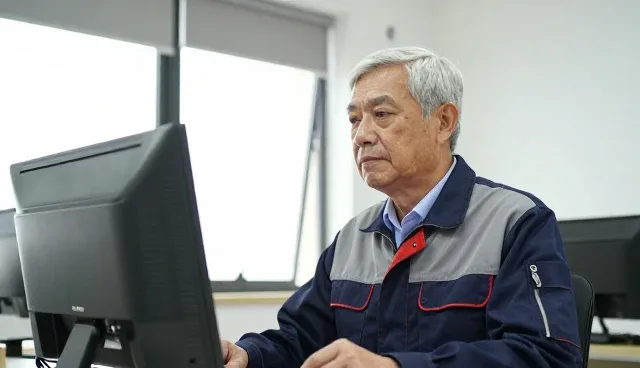 企业信息更新