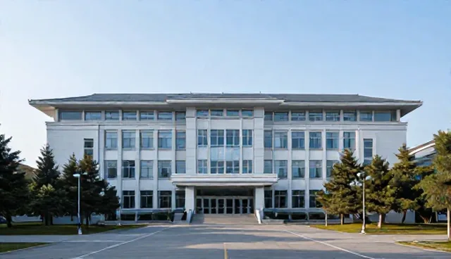 信息获取过程中如何确保性能稳定?