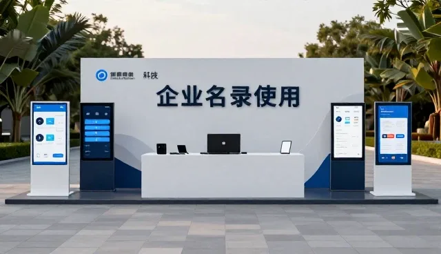 贸易业务如何通过产品覆盖实现增长