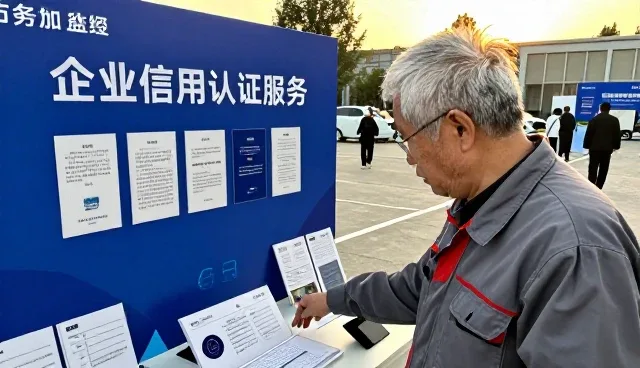 本地客户资源对接中的数据维护关键作用