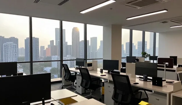 客户资源对接服务选型与使用建议