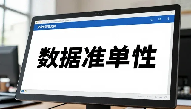 贸易业务中如何优化本地客户资源对接效率