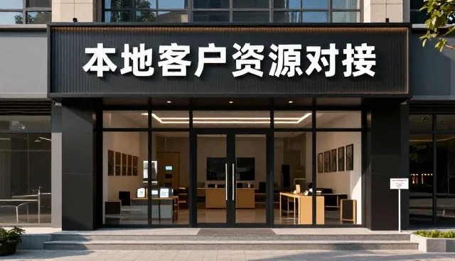 信息查询平台在复杂供应链中的性能表现与适用分析