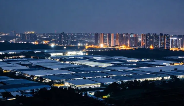 企业信用评估选型时,如何避免信息偏差?