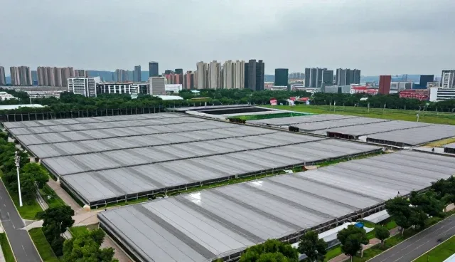 企业活动公告在贸易中的实际应用与影响