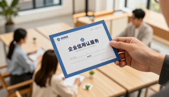业务拓展中的多行业应用场景分析与实践