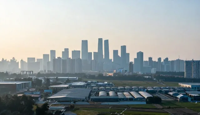 企业名录查询适用条件及选型关注点