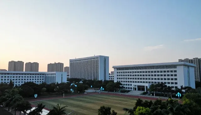 企业活动公告的适用情况与限制分析